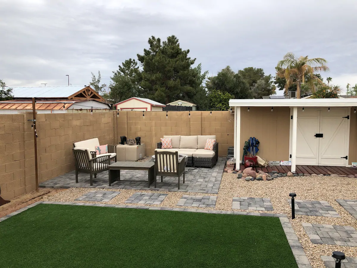 How To a Super Host Gilbert, AZ Superhost Mark Mazzucco Home Loans