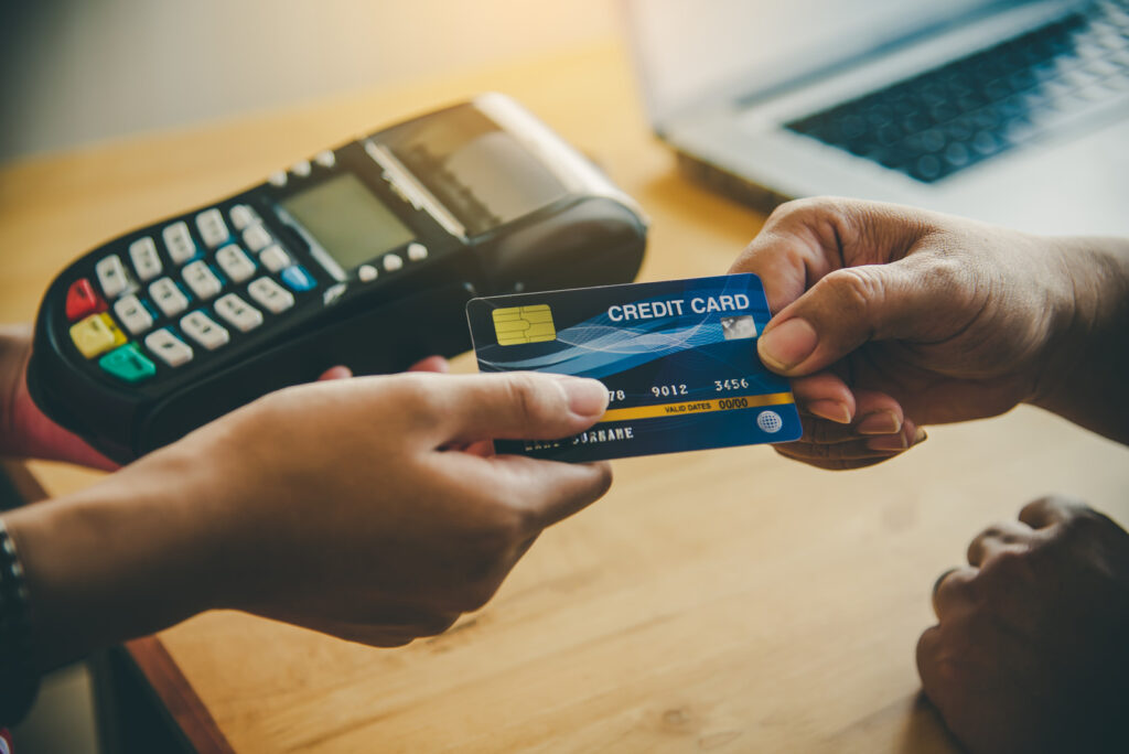 Credit Cards: Understanding and Managing Your Finances