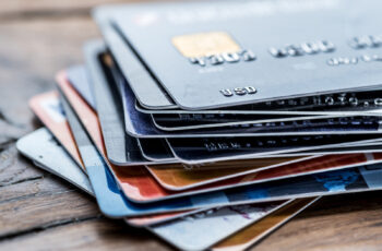 Credit Cards: Understanding and Managing Your Finances